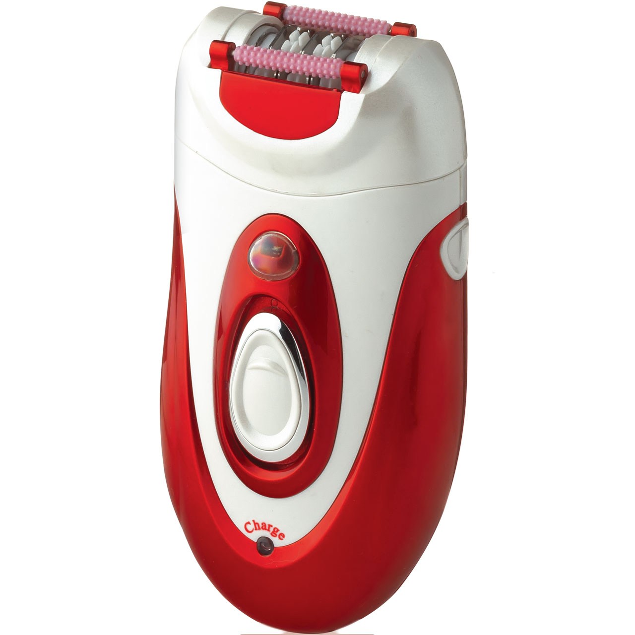 اپیلاتور سورکر مدل sk 303