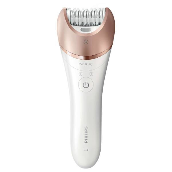 اپیلاتور فیلیپس مدل bre650
