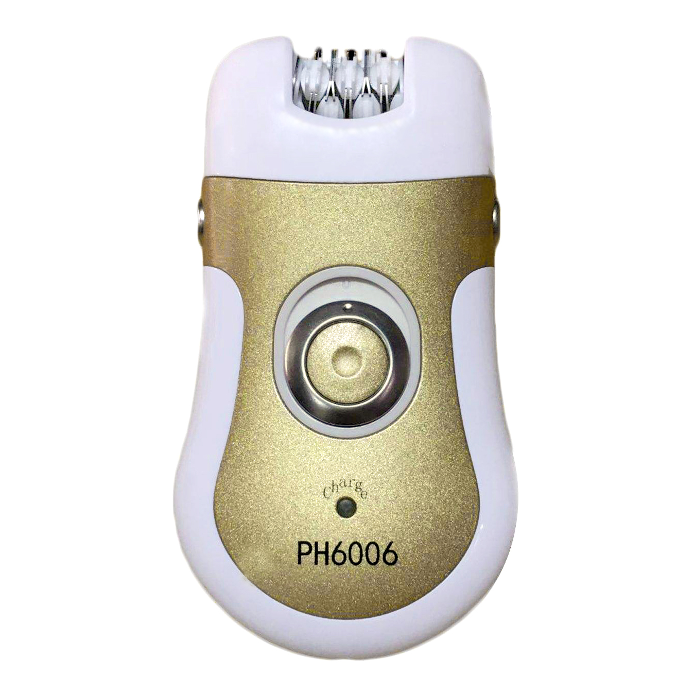 اپیلاتور فیلیپس مدل ph6006