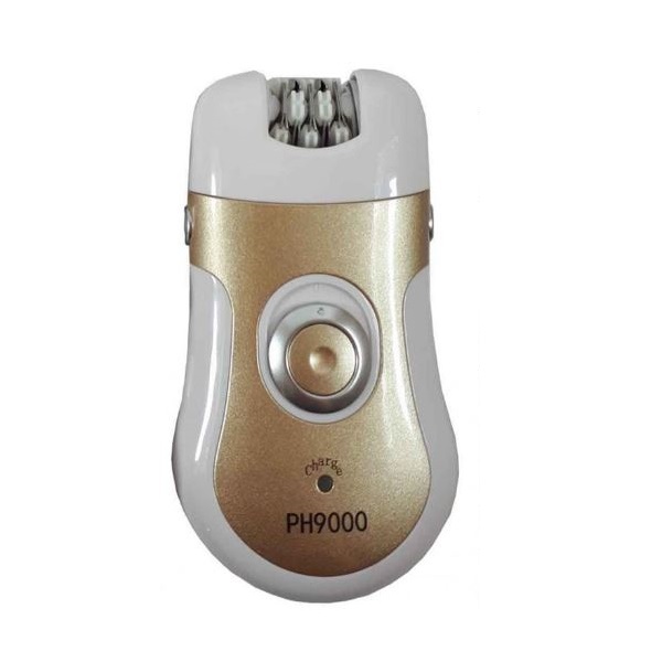 اپیلاتور فیلیپس مدل ph9000