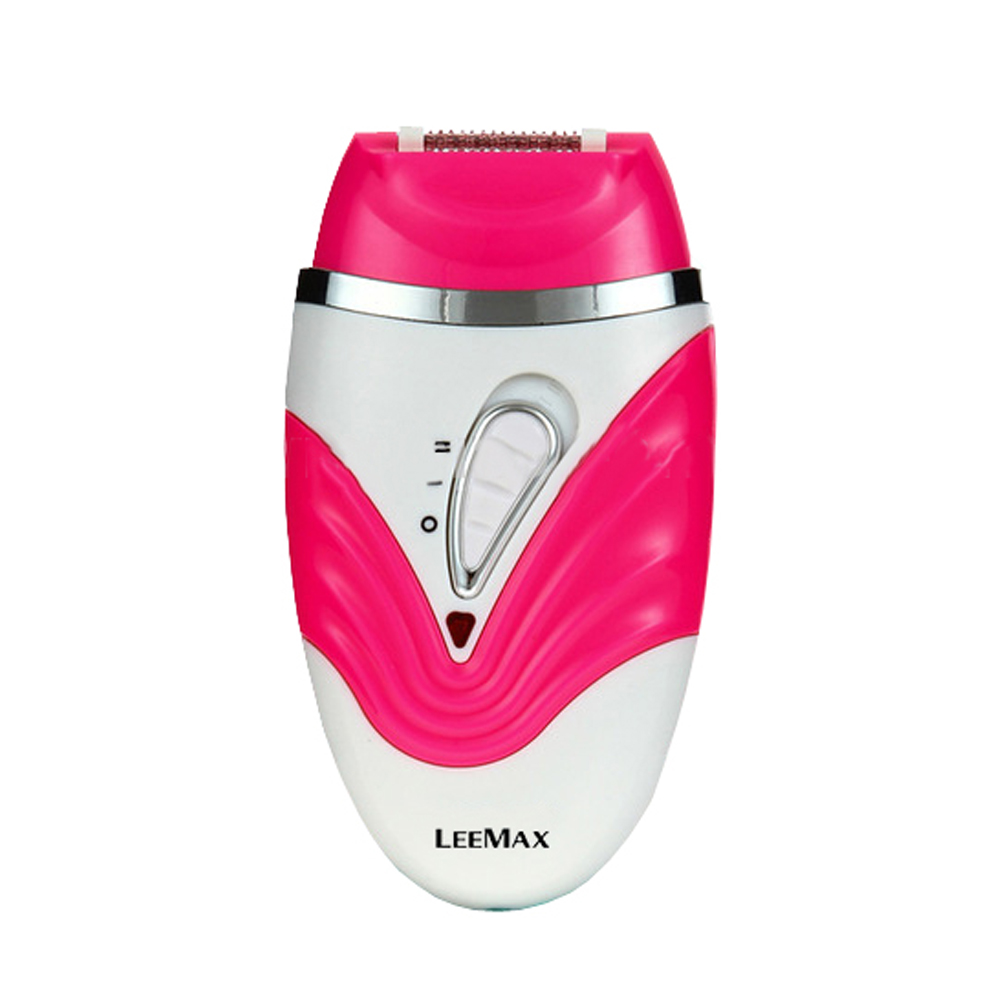 اپیلاتور لیمکس مدل max 600