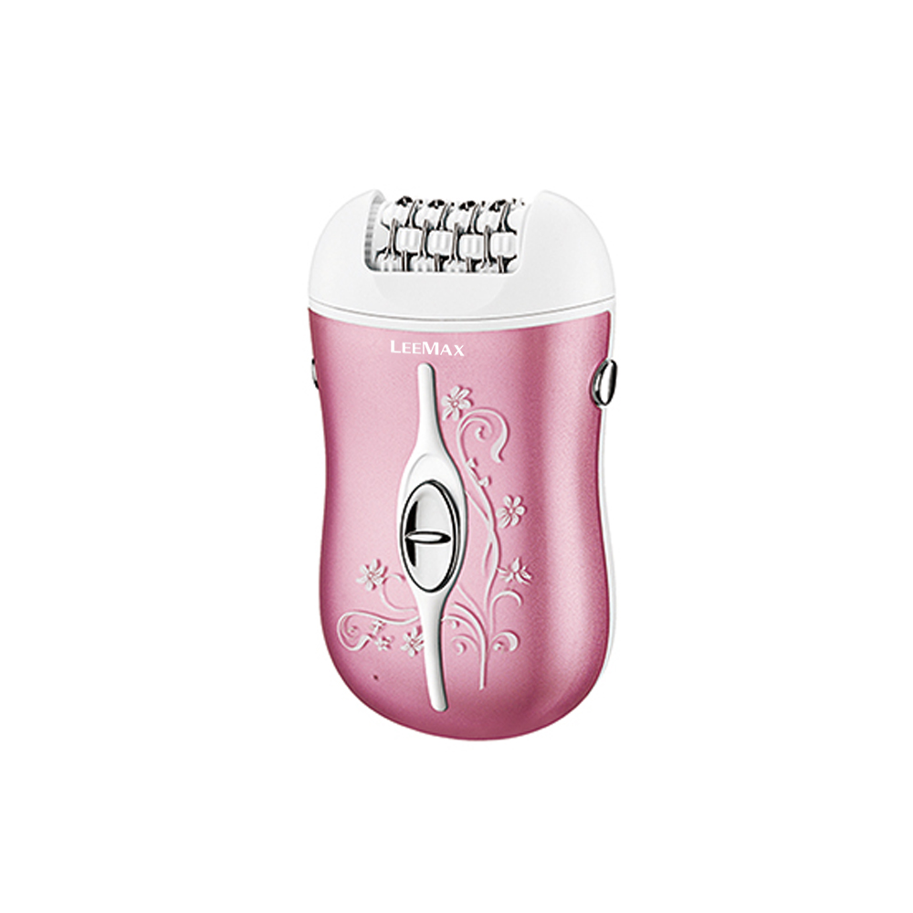 اپیلاتور لیمکس مدل max 603