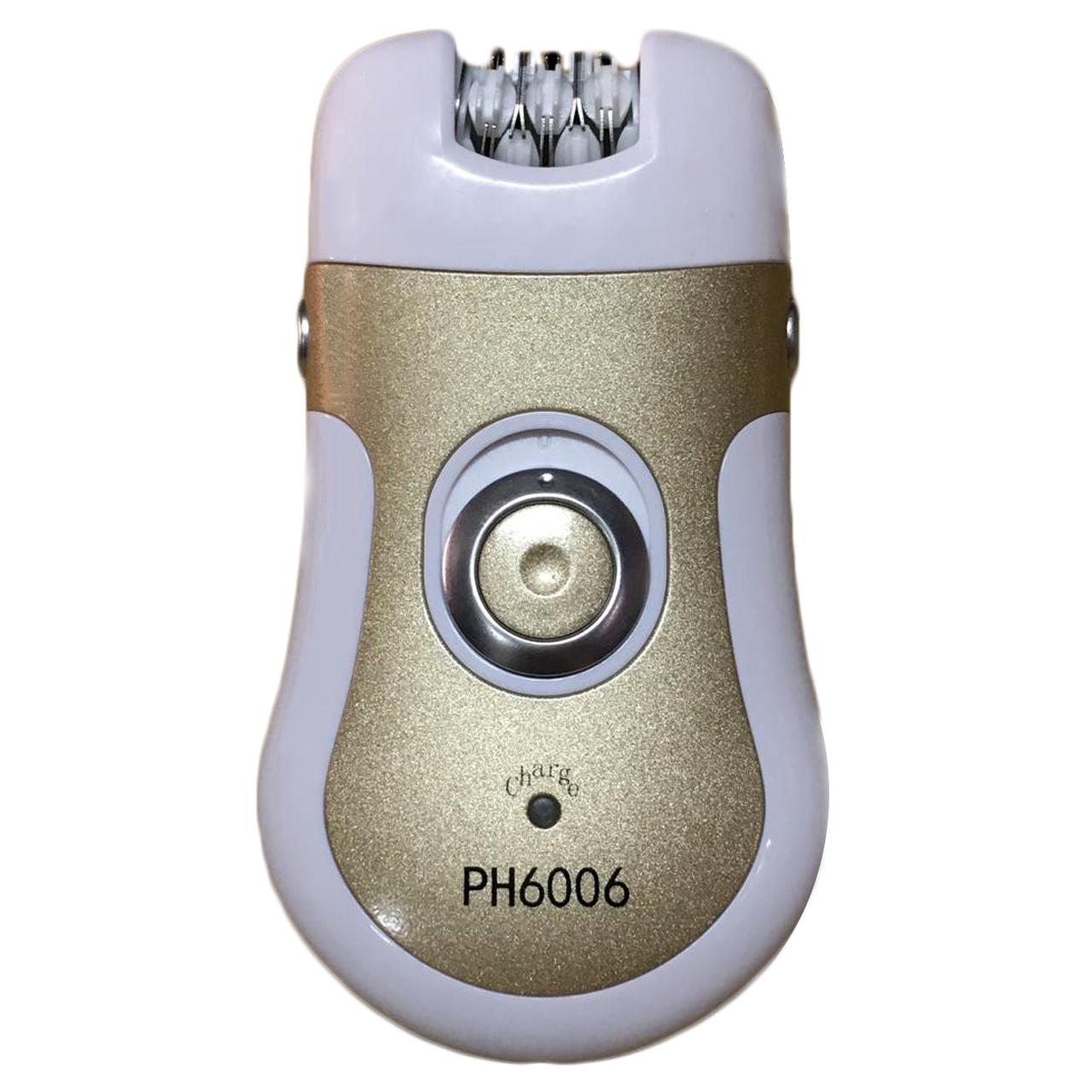 اپیلاتور مدل ph 6006