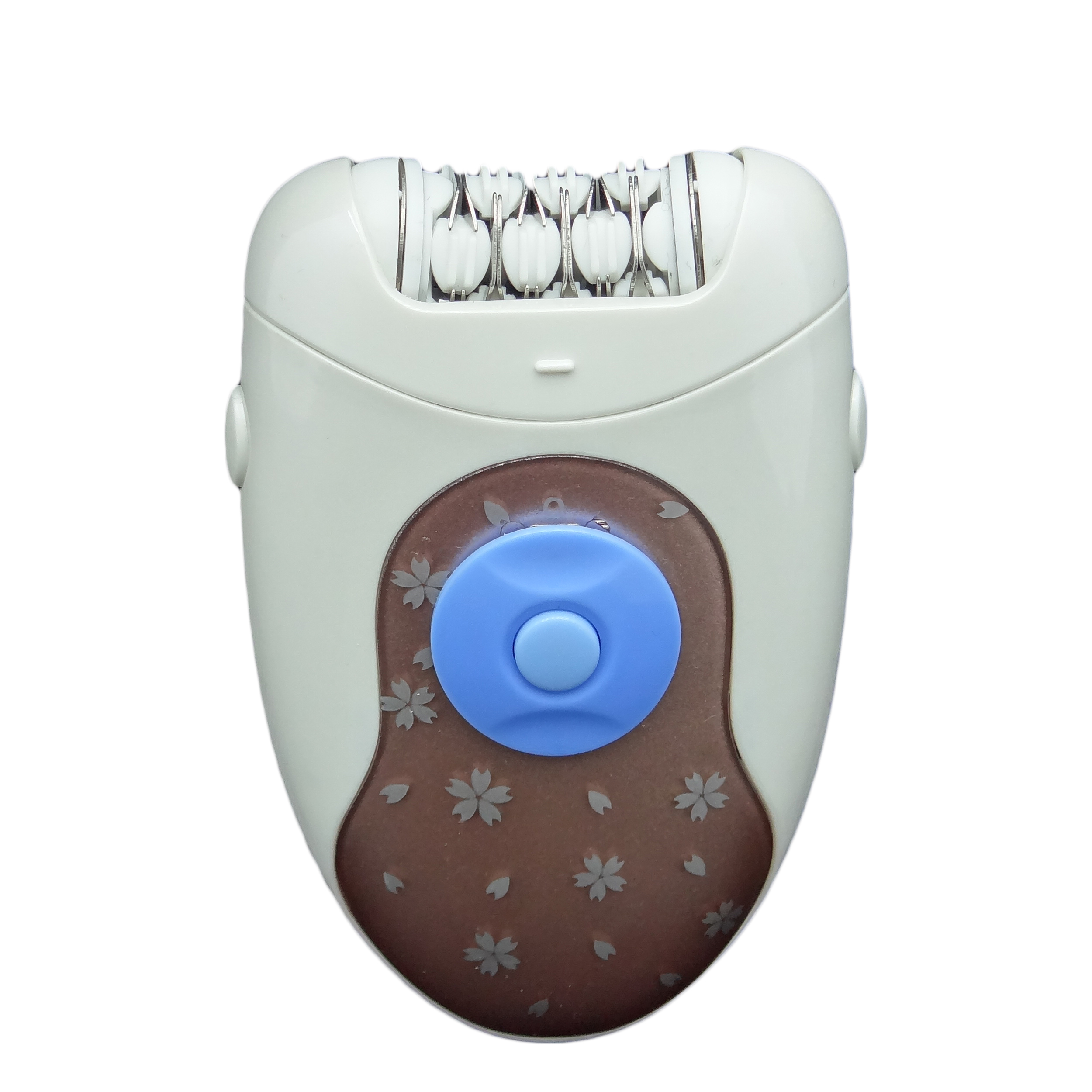 اپیلاتور مدل un 305