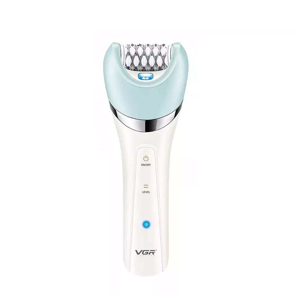 اپیلاتور وی جی ار مدل v 703