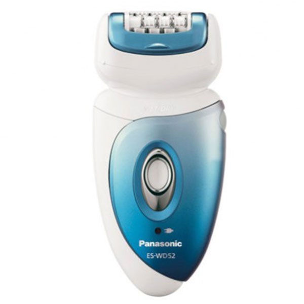 اپیلاتور پاناسونیک es wd62