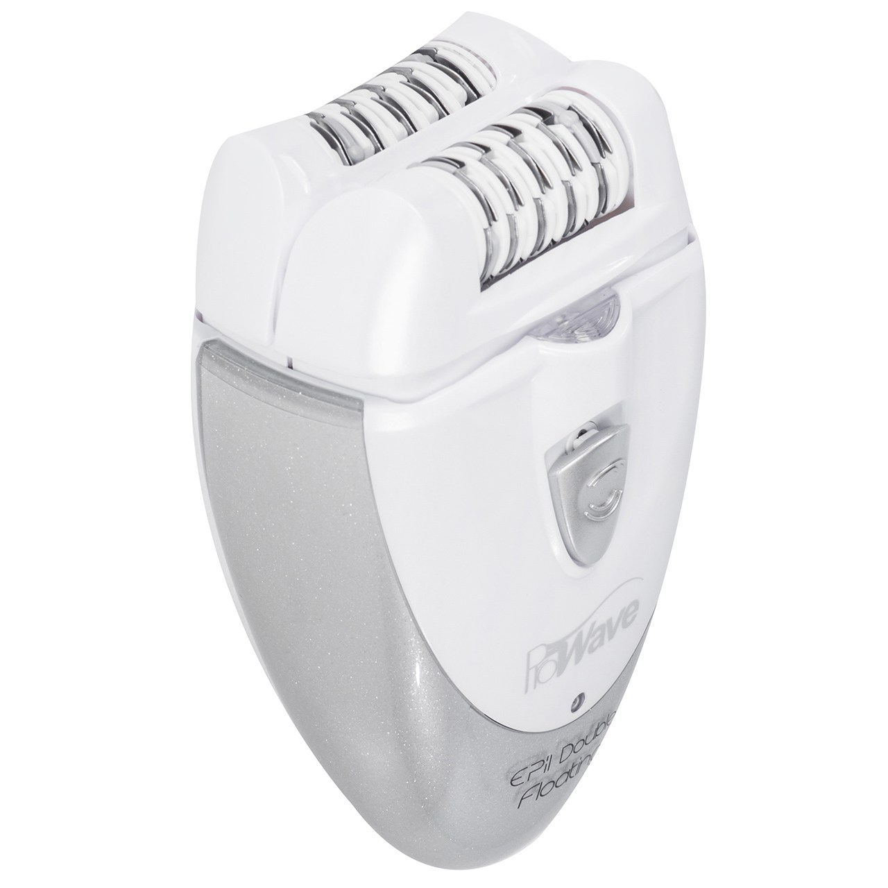 اپیلاتور پروویو مدل pw 2107