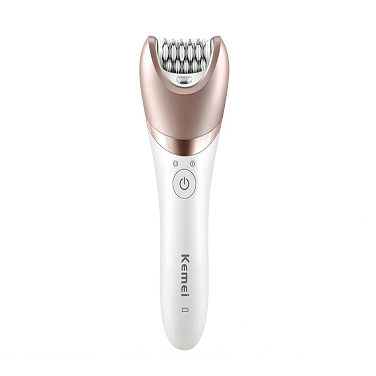 اپیلاتور کیمی مدل gm7003