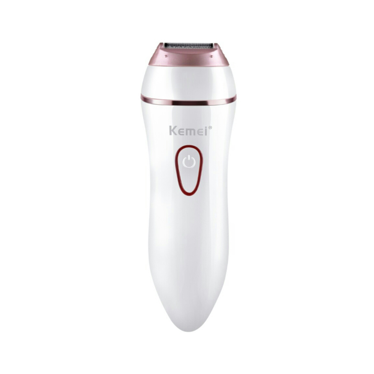 اپیلاتور کیمی مدلkm7202 5in1