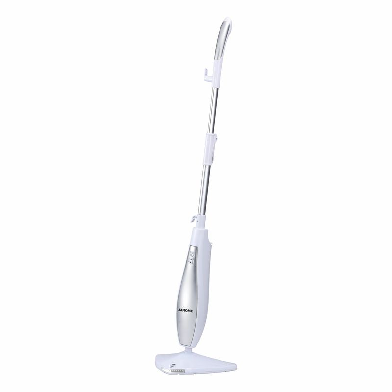 بخار شو 0.41 لیتری ژانومه مدل cm2760