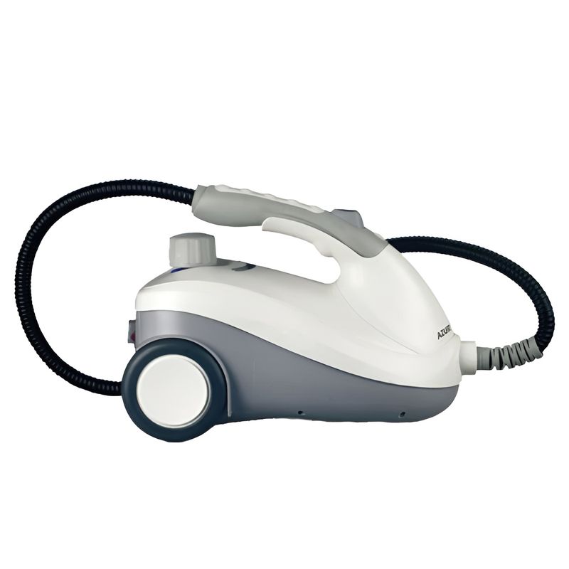 بخار شو 1.5 لیتری آزور مدل  az 506sc