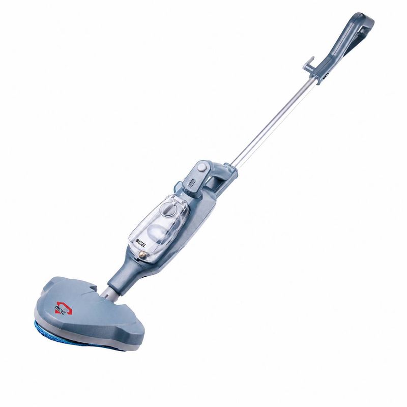 بخار شو 1800 وات 0_32 لیتری بیزل مدل bl sm332