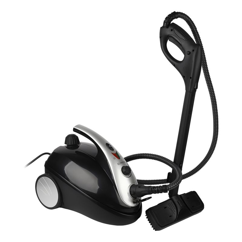 بخار شو 2.3 لیتری الینور مدل esc 3600