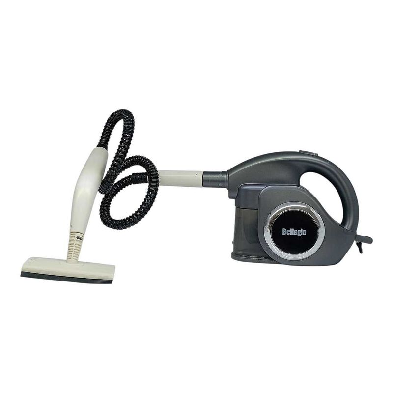 بخار شو 200 لیتری بلاجیو مدل b225