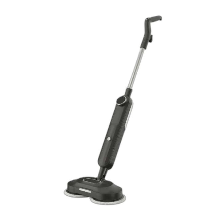 بخار شو 2400 وات 3300 لیتری ویکتور مدل vk 7400sm