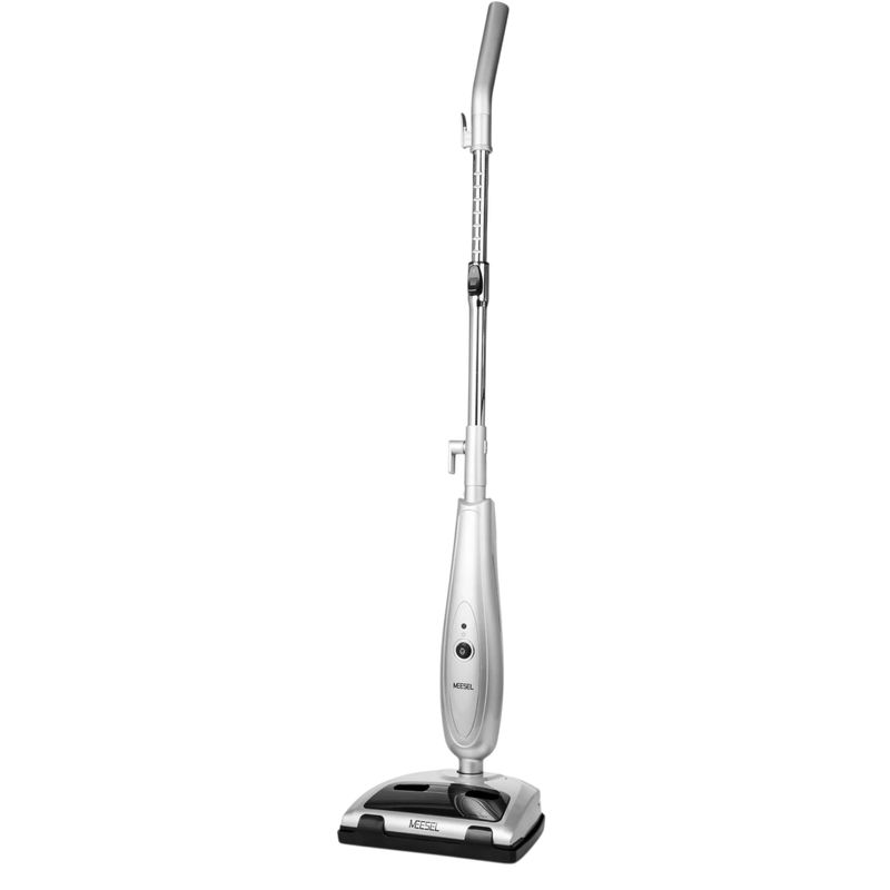 بخار شو 350 میلی لیتری میسل مدل me 5180