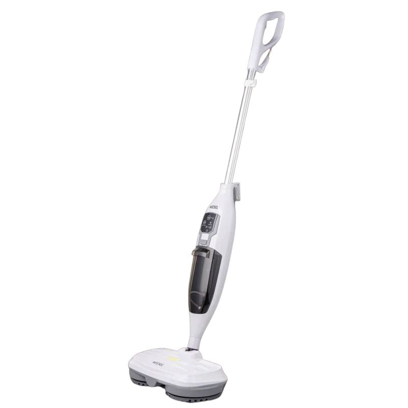 بخار شو 550 میلی لیتری میسل مدل  me 8030