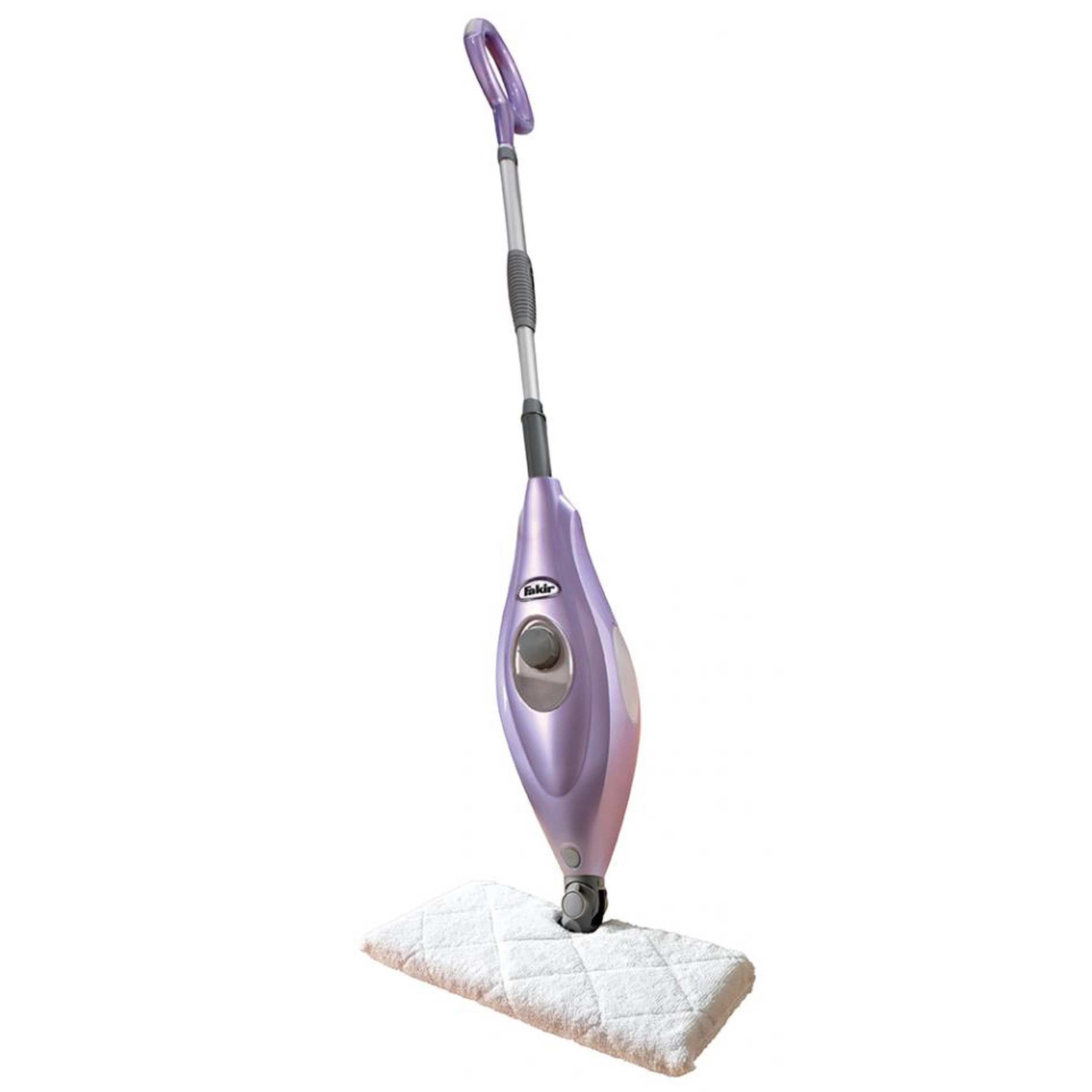 بخار شو فکر مدل steam mop