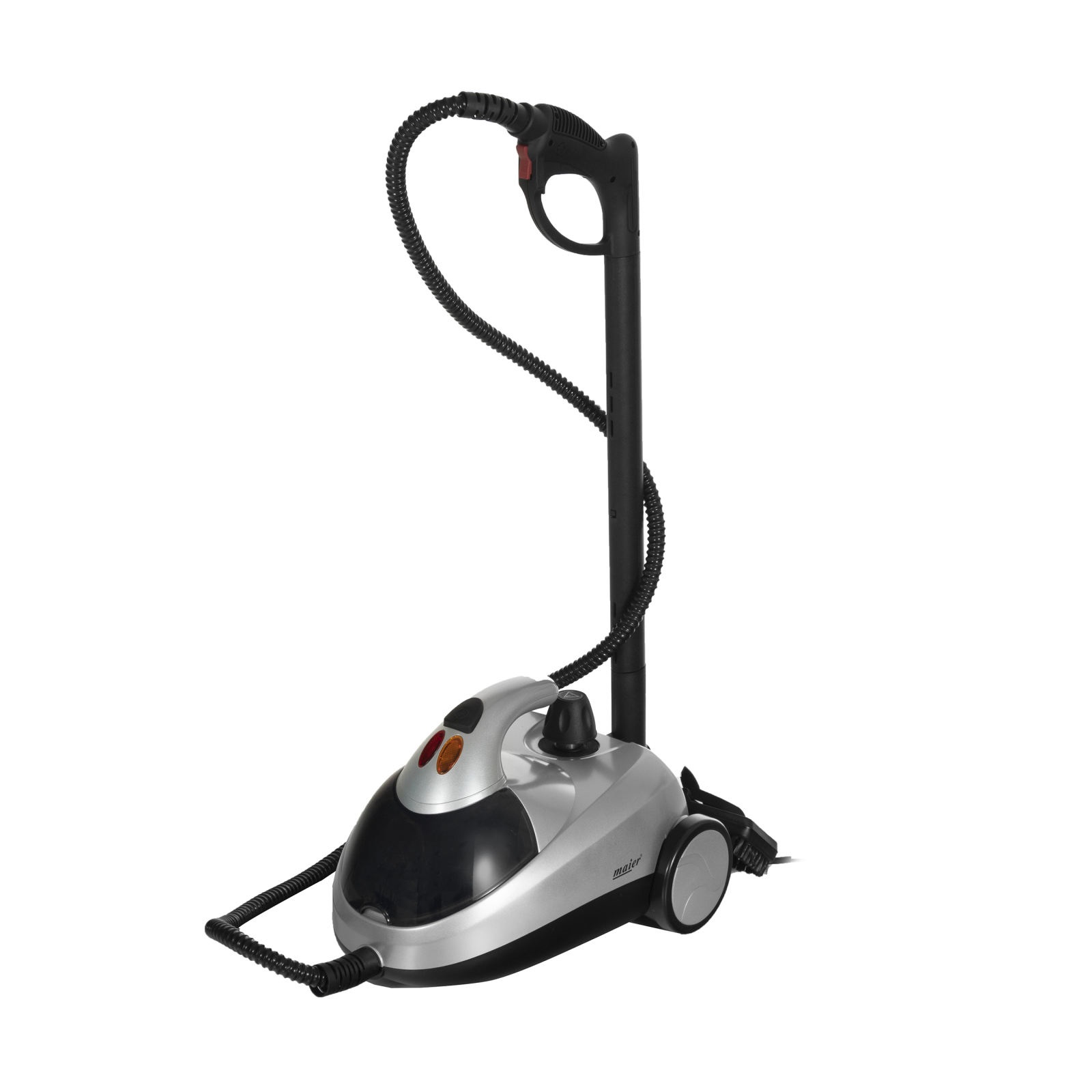 بخار شو مایر مدل mr 7790