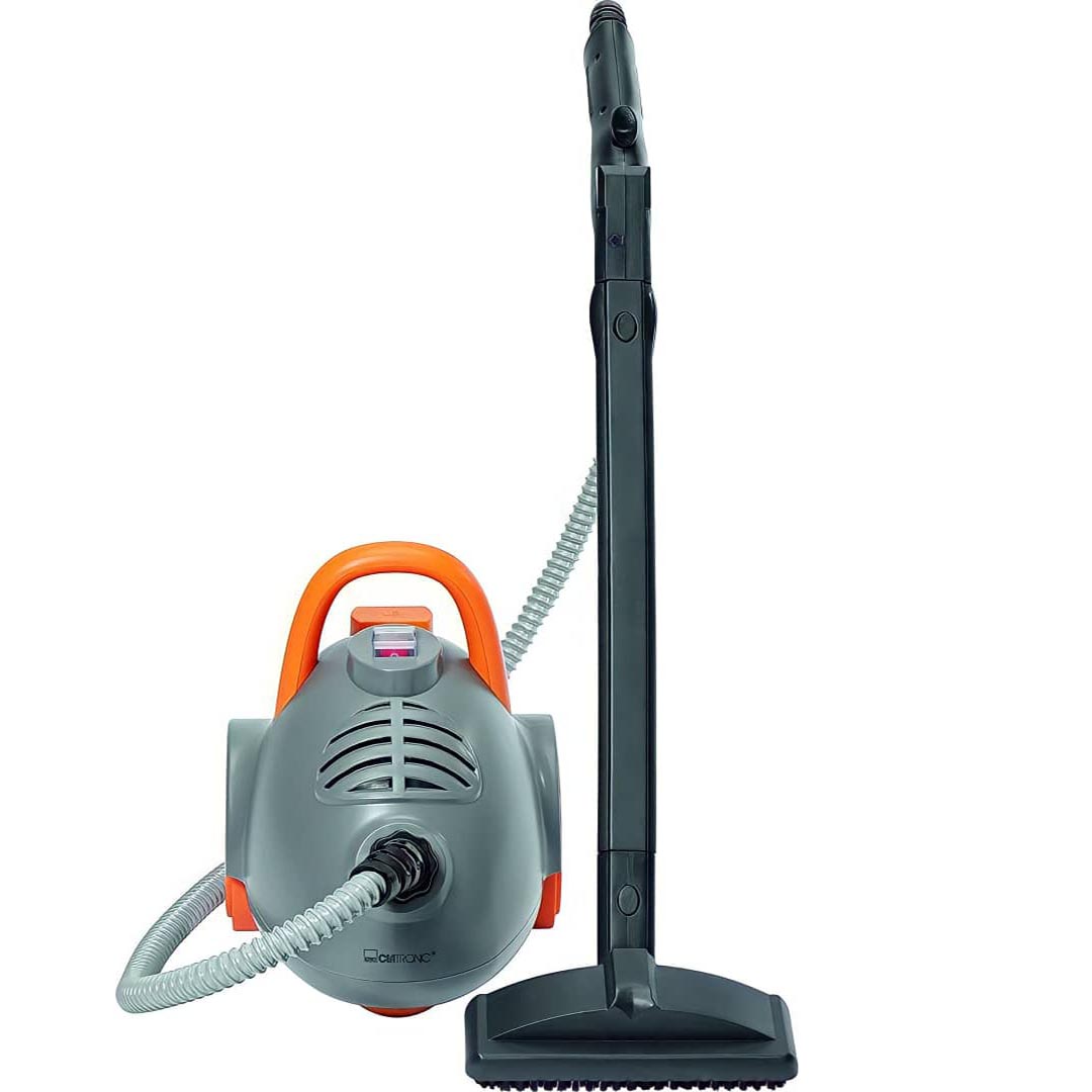 بخار شو کلترونیک مدل dr 3536