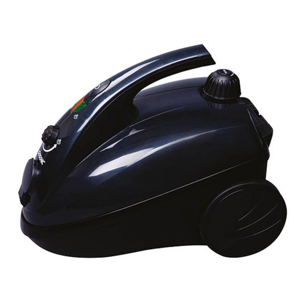 بخار شو گوسونیک مدل gsc_1589