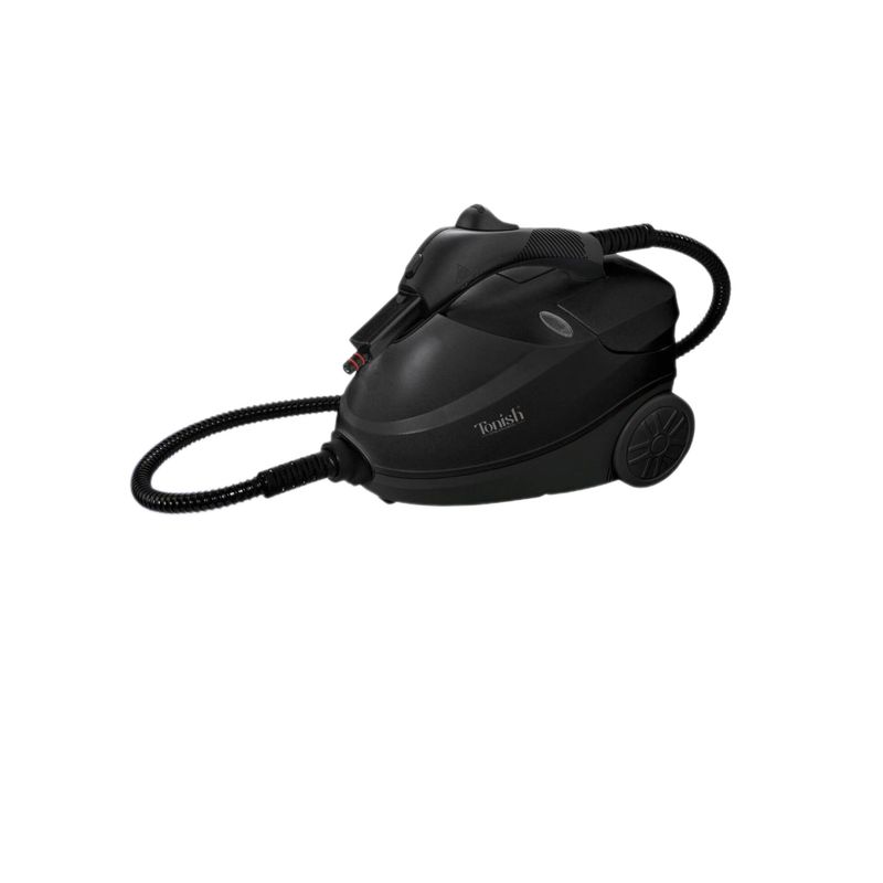 بخار شو ۱.۵ لیتری تونیش مدل tn_5050