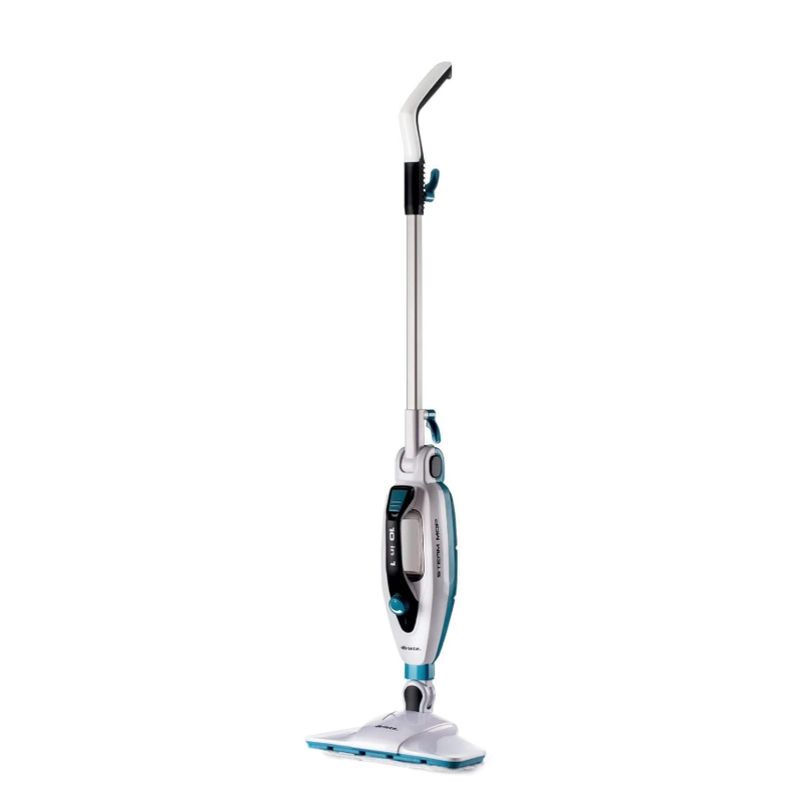 بخار شوی آریته مدل ar 4175
