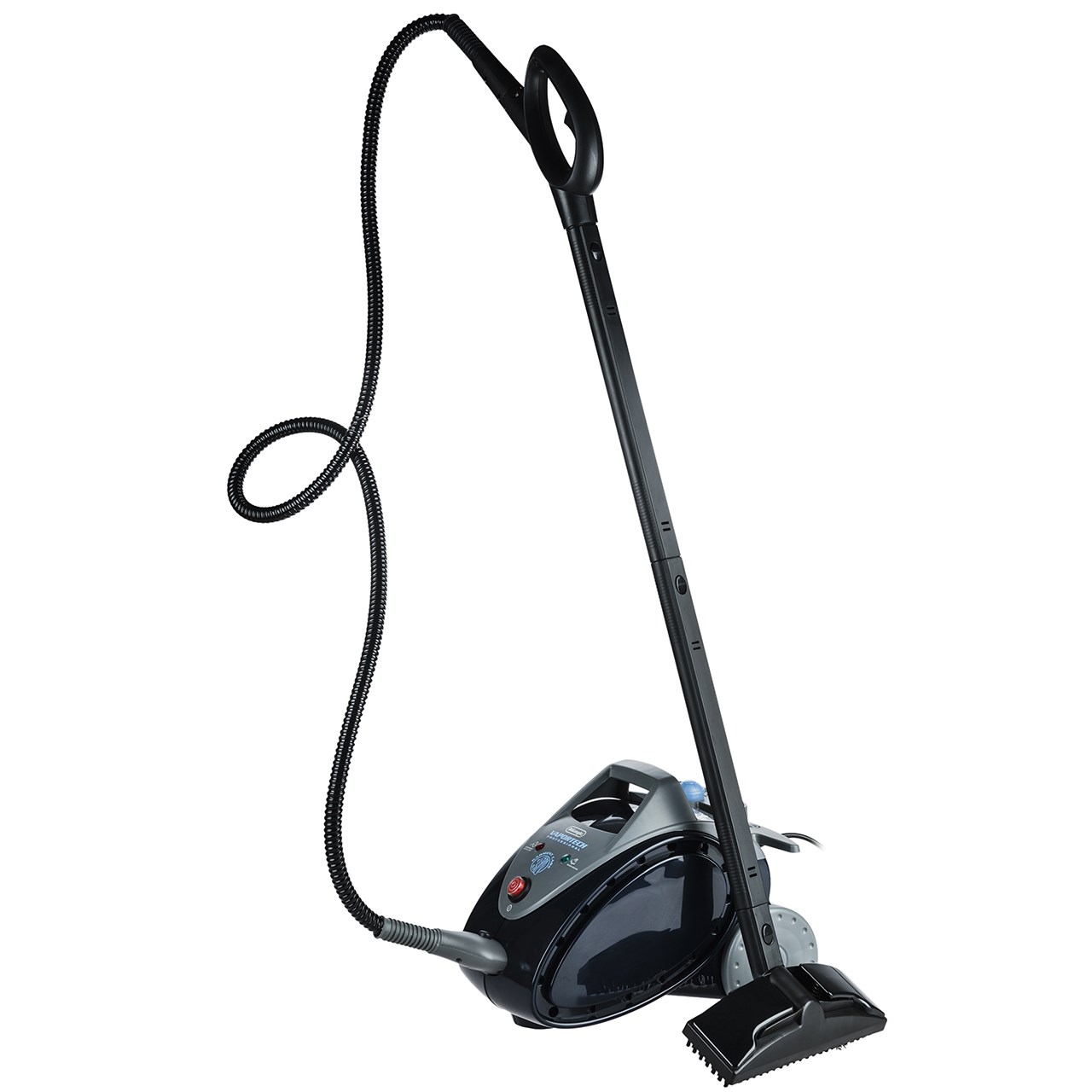 بخار شوی دلونگی مدل sc500