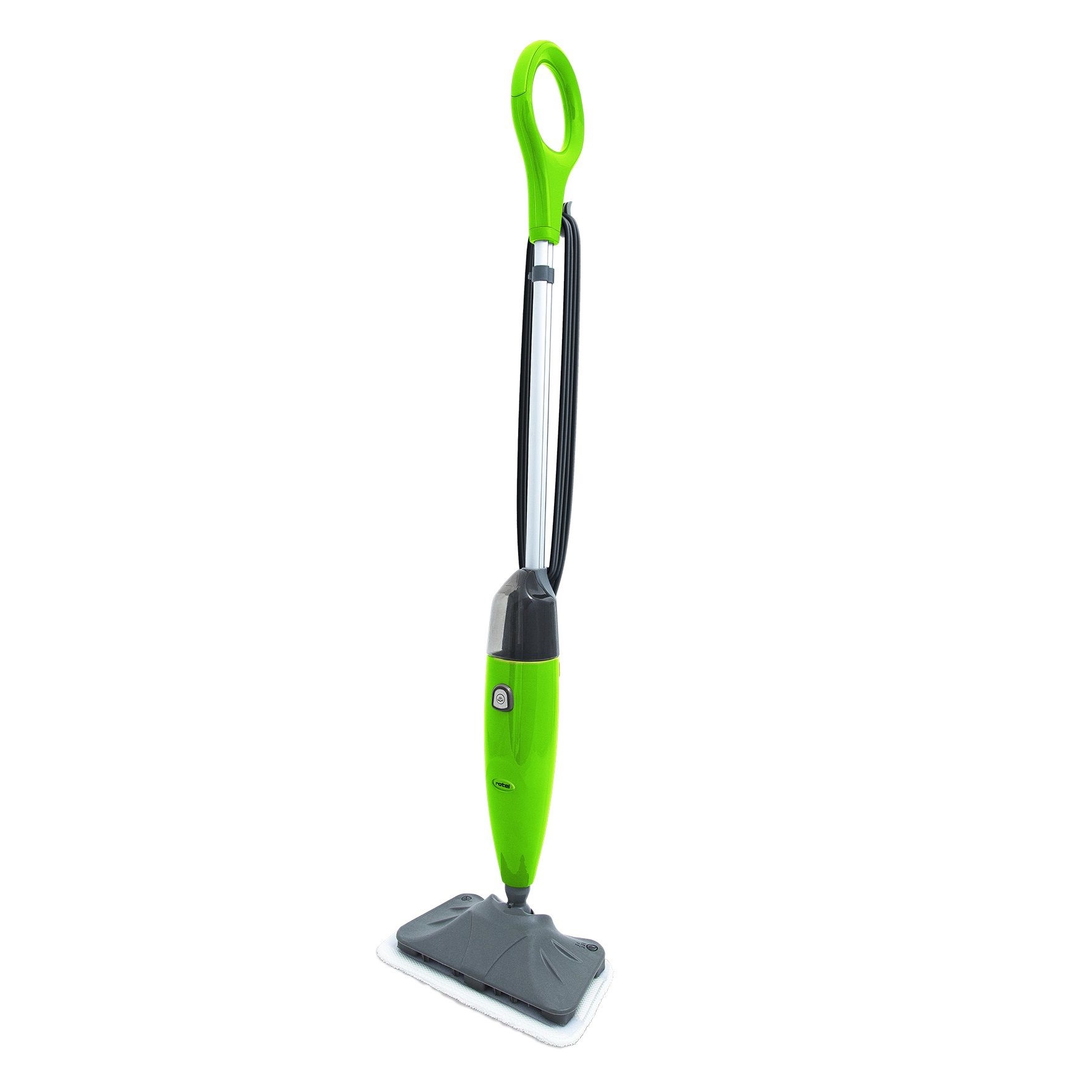 بخار شوی روتل مدل u685ch3