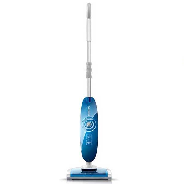 بخار شوی فیلیپس fc7020