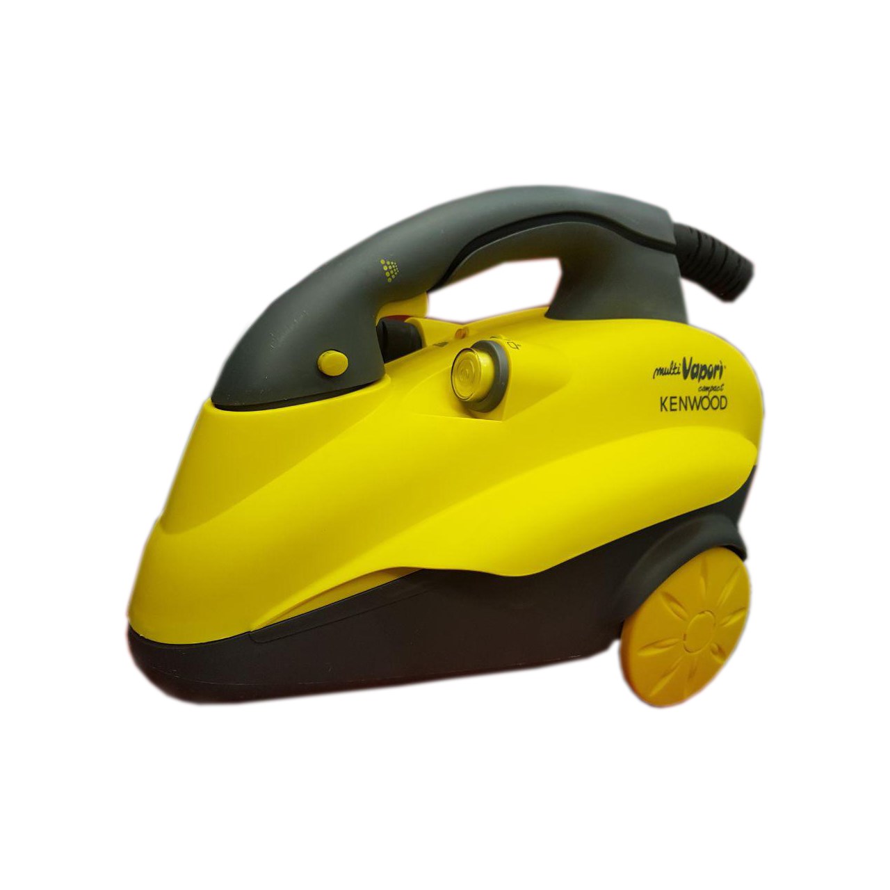 بخار شوی کنوود مدل sc650
