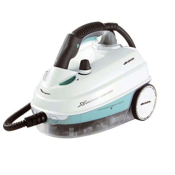 بخارشو آریته مدل x vapor deluxe 4146