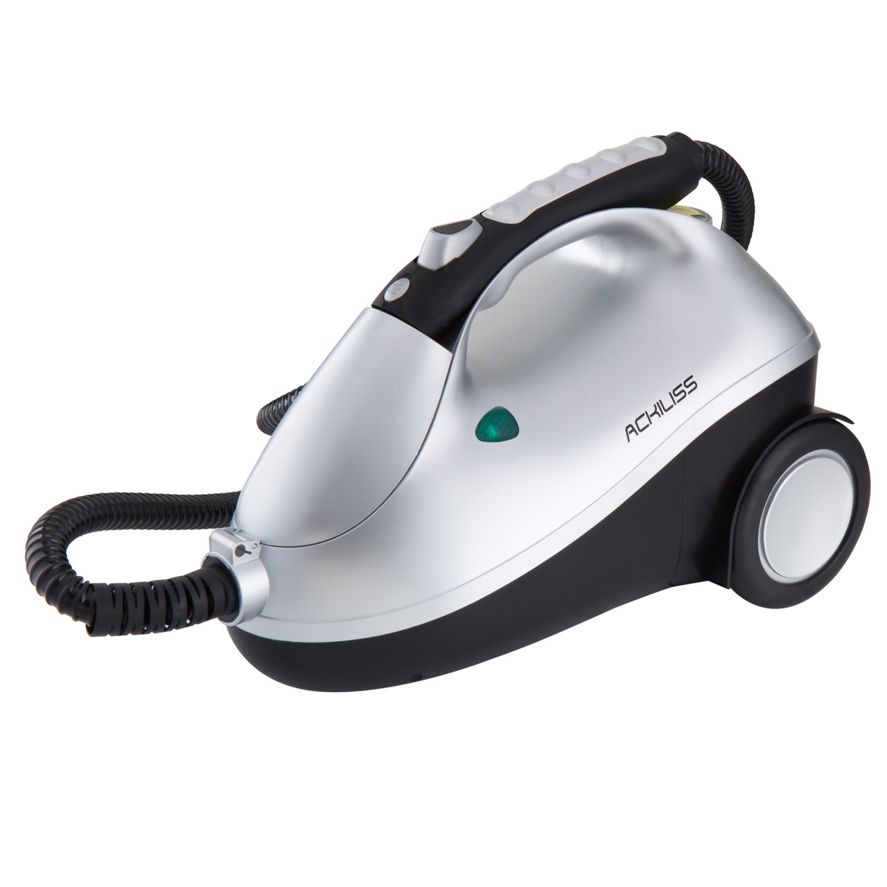 بخارشوی آکیلیس مدل ack sc 4000