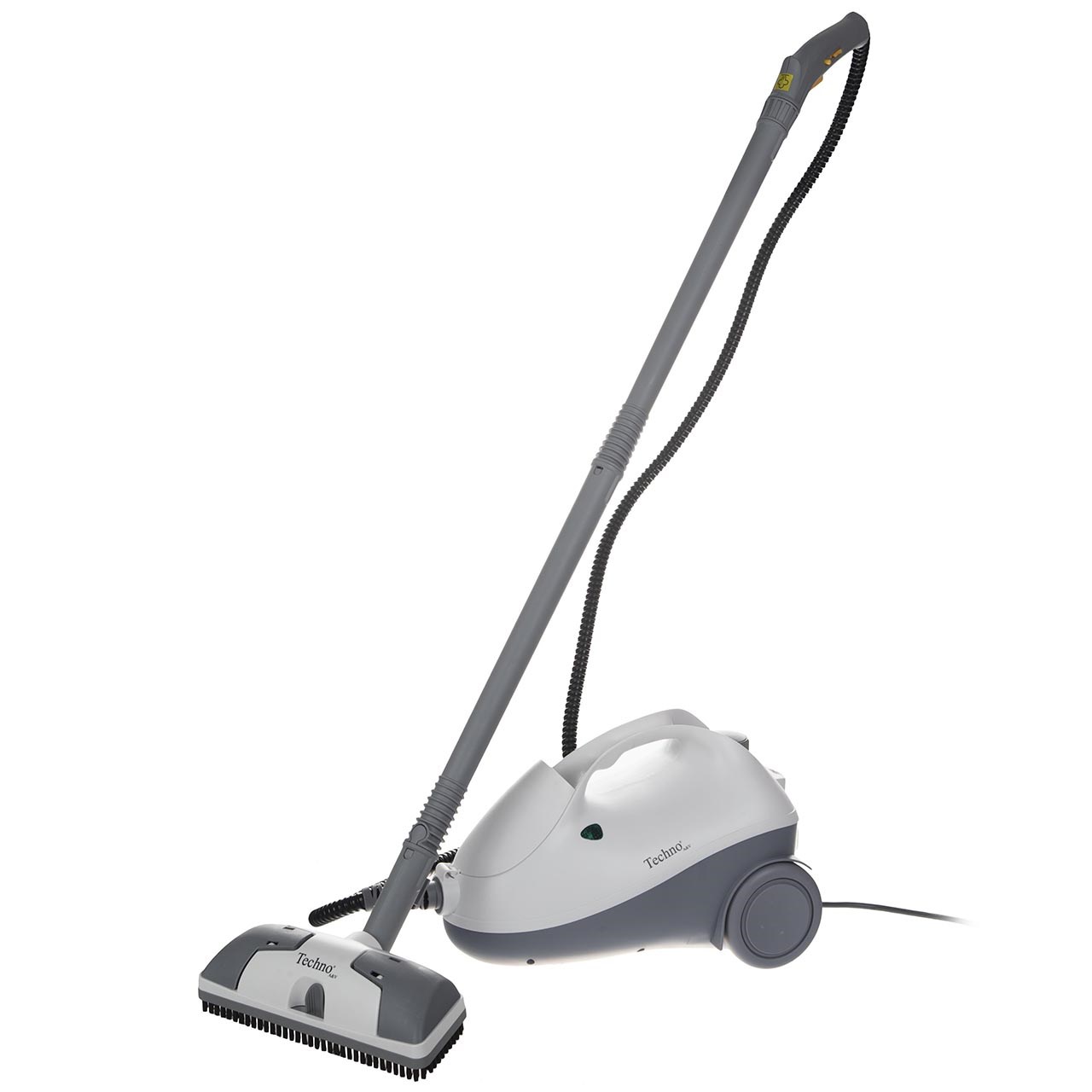 بخارشوی تکنو مدل te 3300