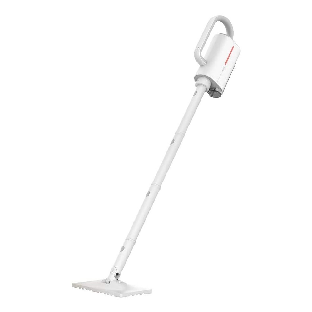 بخارشوی درما مدل dem zq600