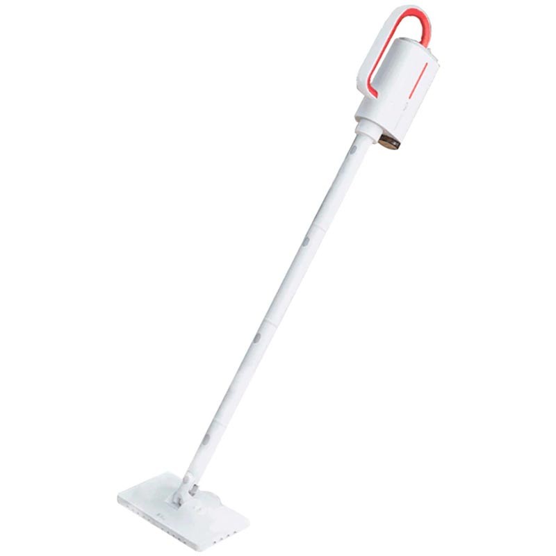 بخارشوی درما مدل dem zq610