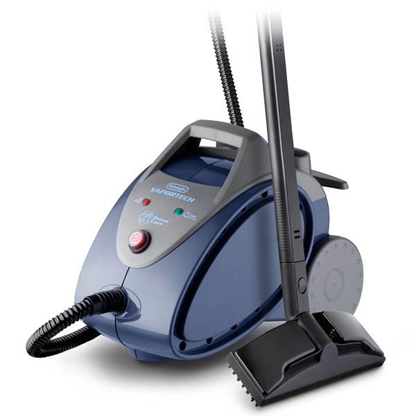 بخارشوی دلونگی xvt3000