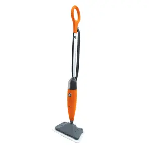 بخارشوی روتل مدل u685ch2