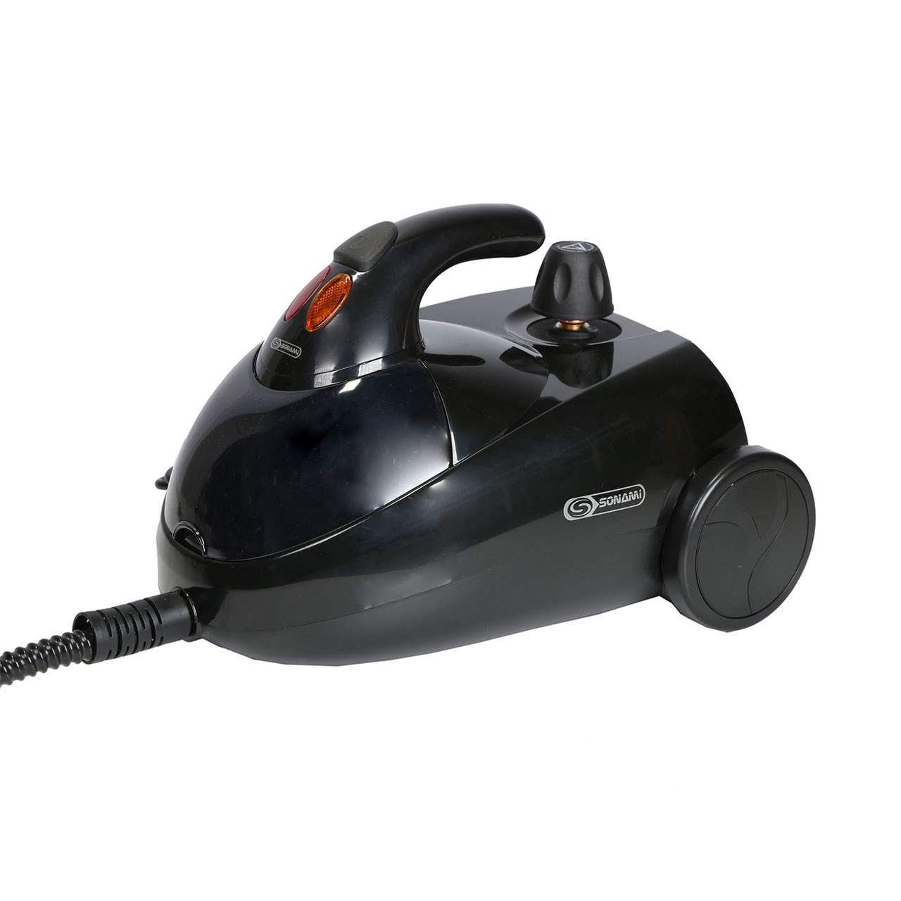 بخارشوی سونامی مدل ws 5500