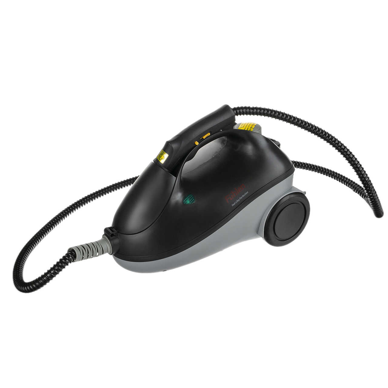 بخارشوی فوهلن مدل fsc 302