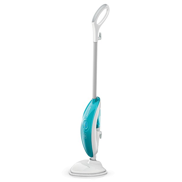 بخارشوی فیلیپس fc7025