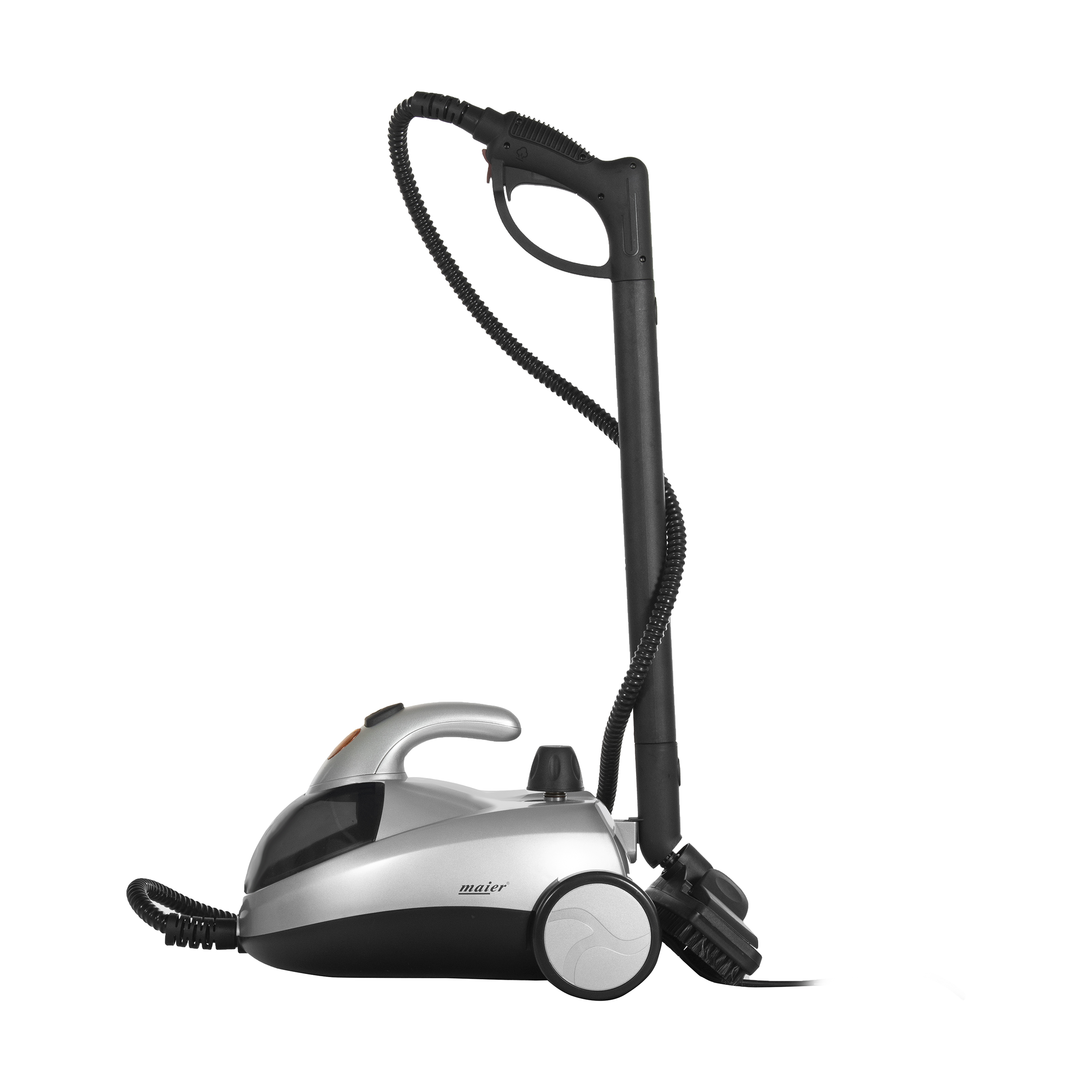 بخارشوی مایر مدل mr 7790