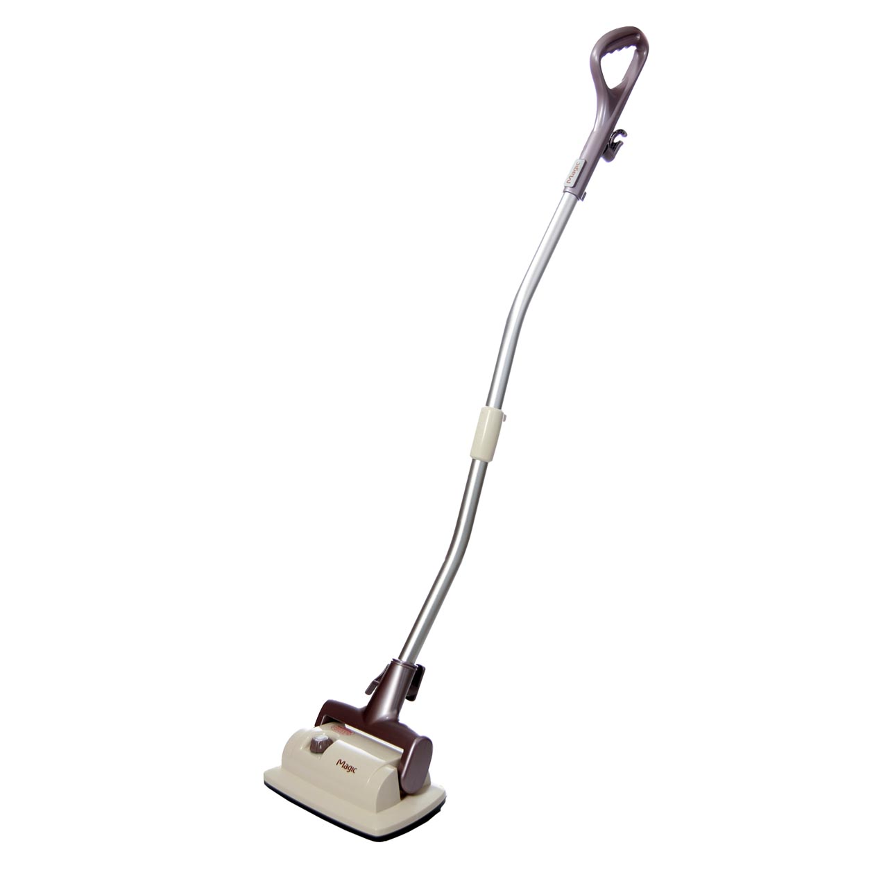 بخارشوی مجیک مدل hs e3220e