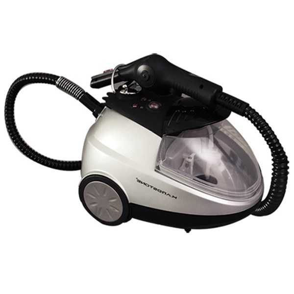 بخارشوی هاردستون مدل cs5001