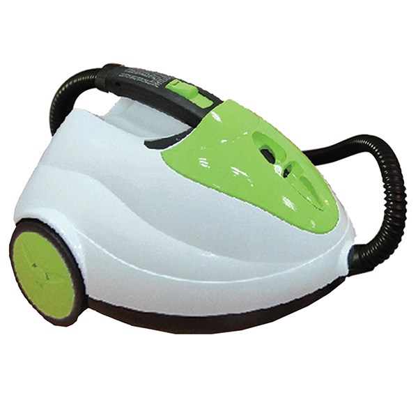بخارشوی هاردستون مدل vc017t j