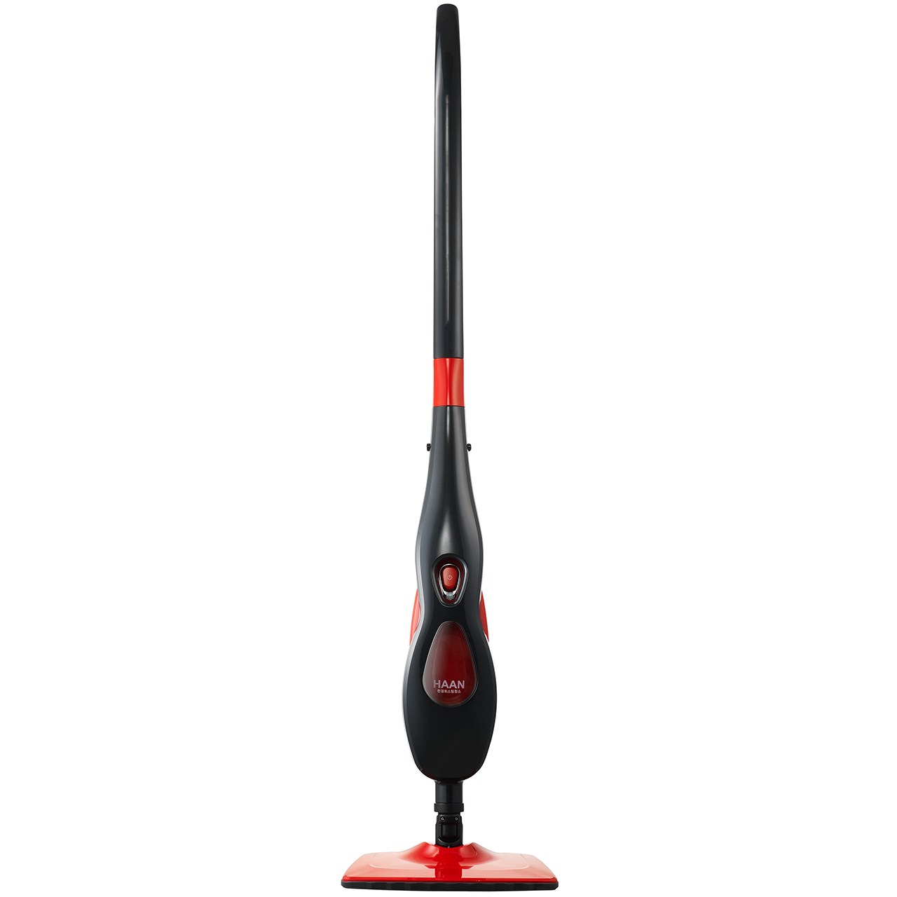 بخارشوی هان مدل si7100 multi