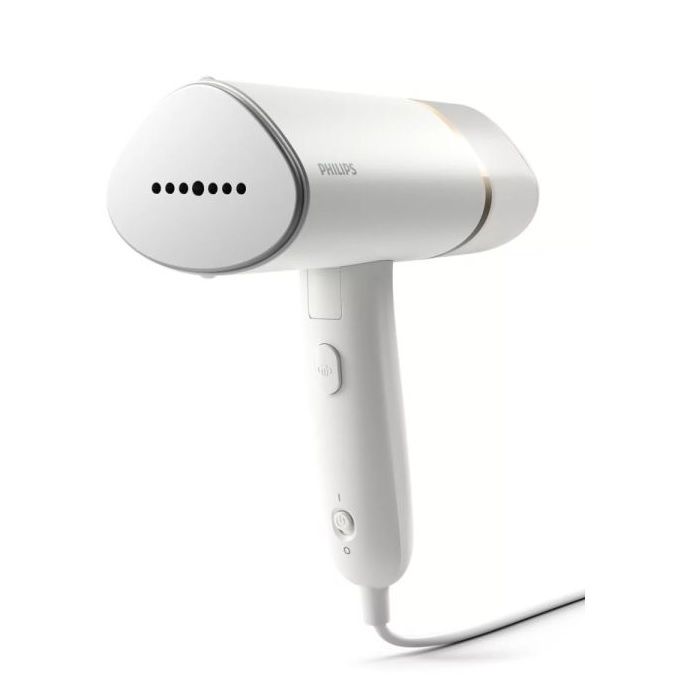 بخارگر 1000 وات فیلیپس مدل sth3020