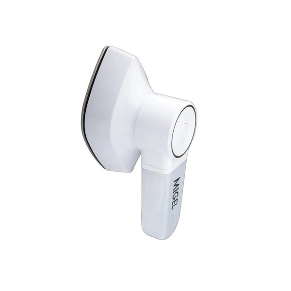 بخارگر 1000 وات میگل مدل ggs 120