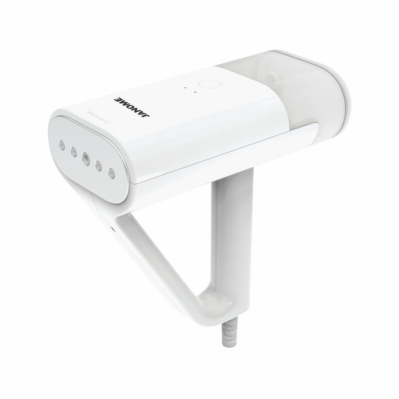 بخارگر 1089 وات ژانومه مدل gh1510