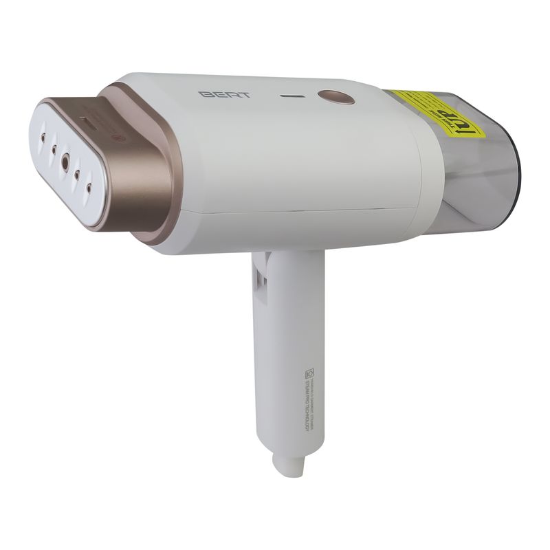 بخارگر 1200 وات برت مدل nb316a